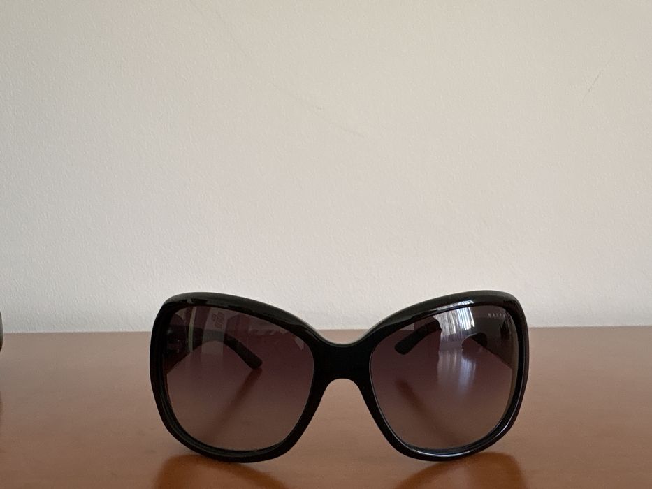 Oculos sol Ralph Lauren senhora