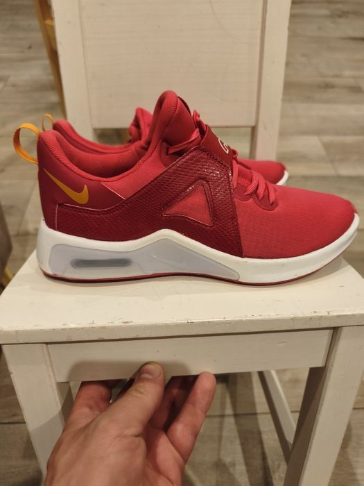 Nike Air Max Bella TR 5 roz.38,5 Nowe