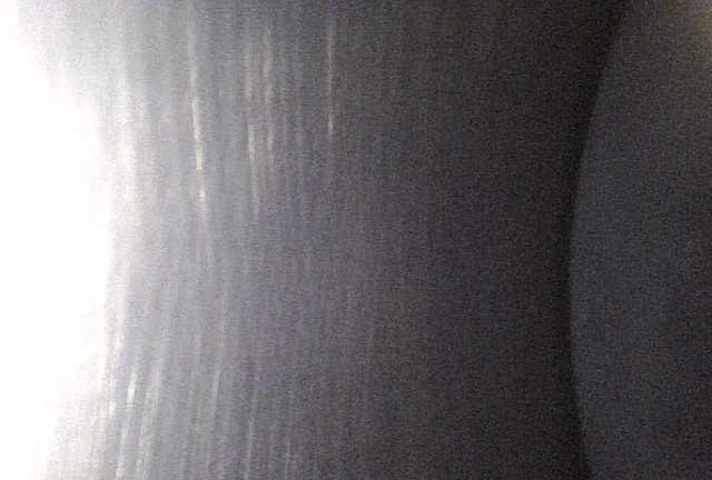 Блок гбц  hyundai 2.0 2.4 16v g4jp g4js sonata хундай кіа