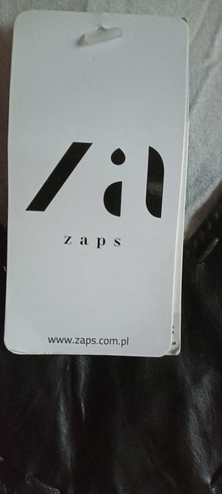 Платье коктейльное