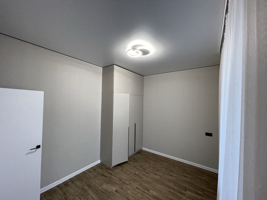 СВІТЛО Є!!! Здам в оренду будинок з автономним електроживленням