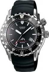 Zegarek Casio MDV 102 200m