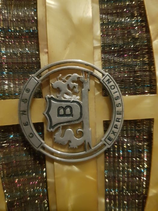 Аккордеон Buttstadt. 120 басов. Немец.  Отличное сост.  Чехол