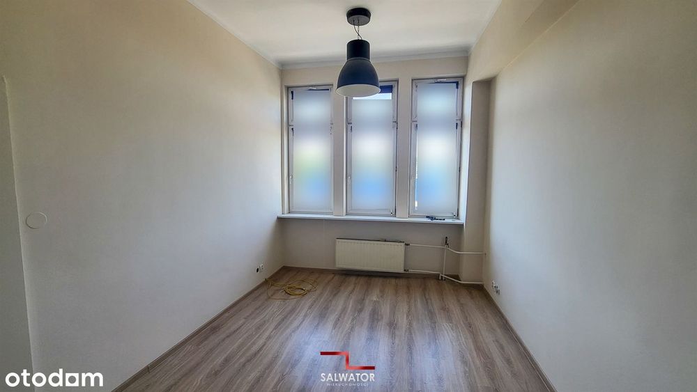 OKAZJA Tanie Małe Lokale Blisko Centrum Biuro Usługi