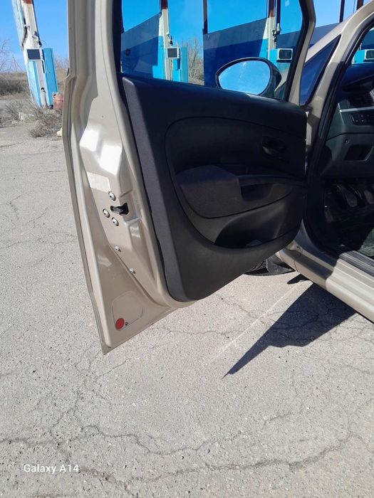 Продаю не битий!!!!