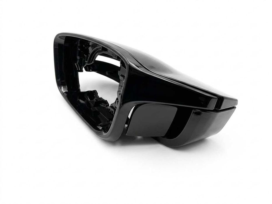 Obudowy Lusterek BMW 3/4/5/7/8 G Series M Look
