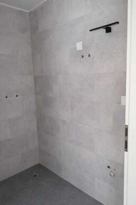 Gotowy dom 35m2 mobilny modułowy od ręki bez pozwolenia, wykończony.