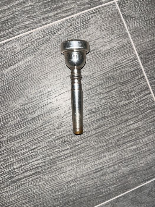 Мундштук Vincent Bach