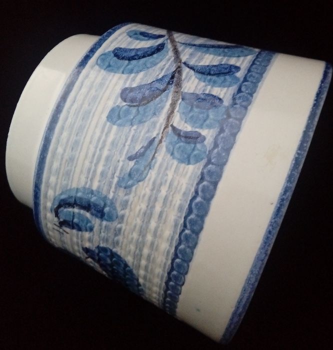 Bay Keramik ceramiczna doniczka