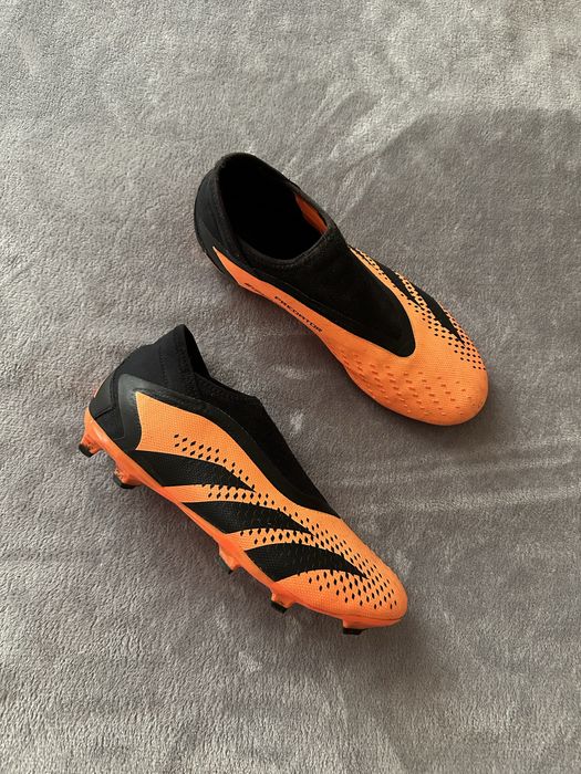 Бутси Adidas Predator