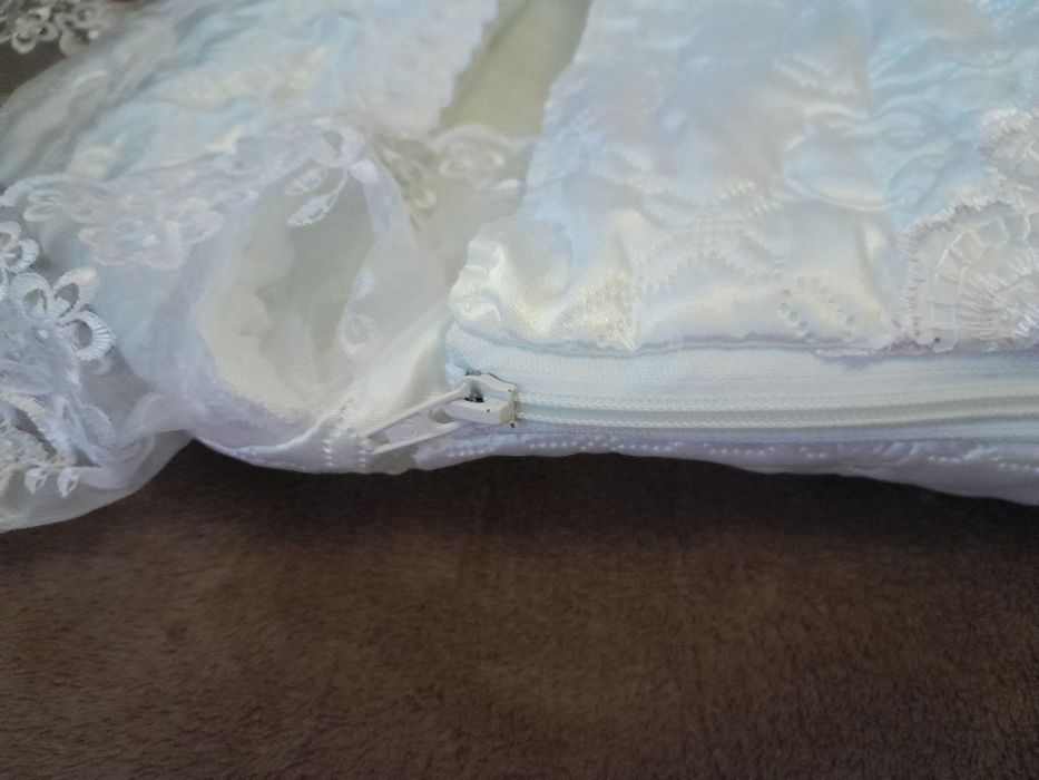 Конверт-одіяльце на виписку