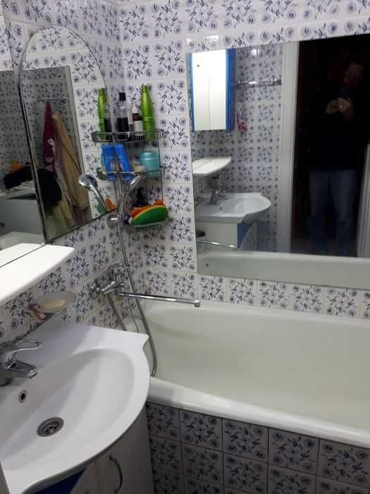 Продаж квартири по вул. Золотоустівська, Солдатська слобідка