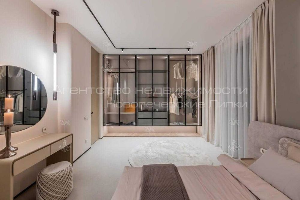 3-rooms apartment apartment by the address st. Bulvar Druzhby Narodov (area 78,7 m²) - Atlanta.ua - photo 7