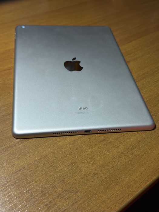 Ipad 9 2021 64gb
