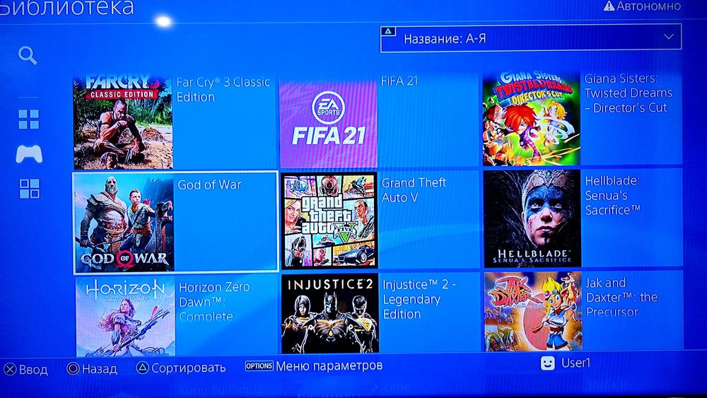 Sony Ps4 Slim 1tb 45игр Gold!