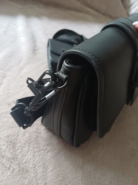 Сумка Steve Madden