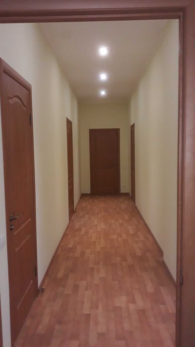 Продам коммерческую недвижимость