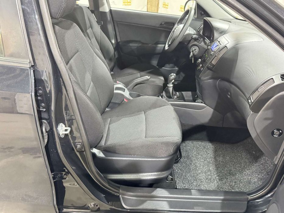 LIFT 1.4 109KM Klima! Sprawdź!