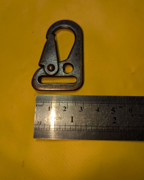 Сумка тактична,військова