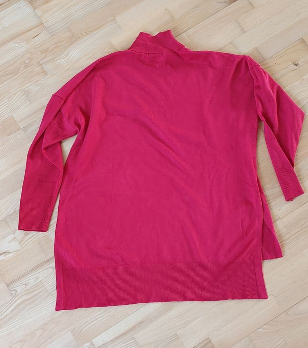 Sweter rozm M Mohito