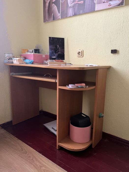 Меблі на продаж.