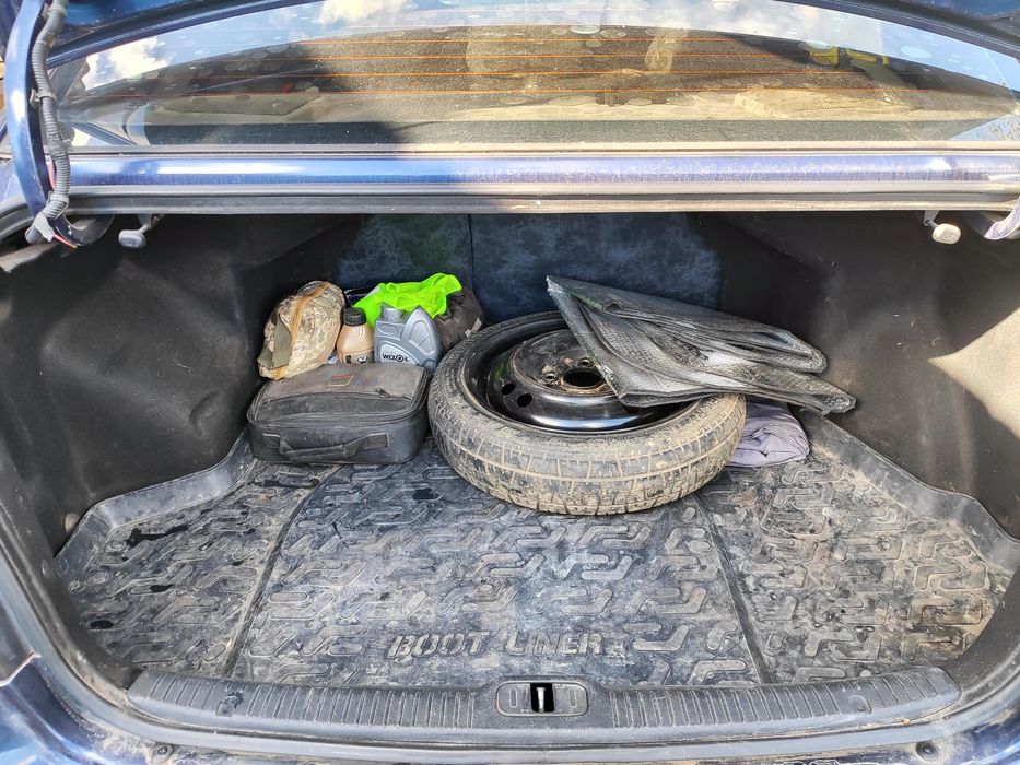 Продам хороше авто