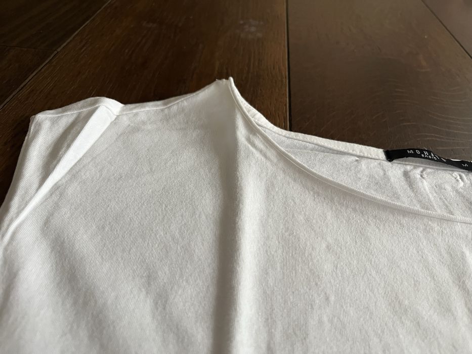 T-shirt Mohito r. M