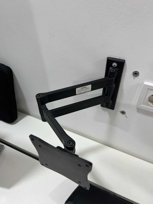 Setup Completo: PC Gaming (NZXT) + 2 Monitores Dell 24" + Periféricos