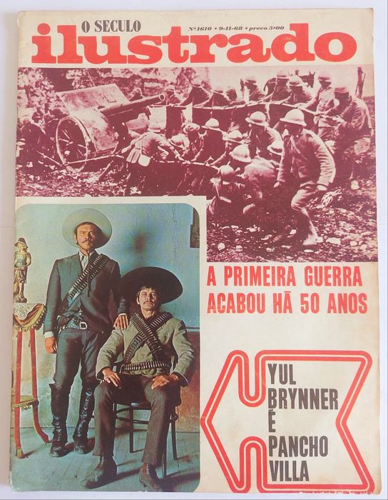 O Teatro visto pelo PONTO