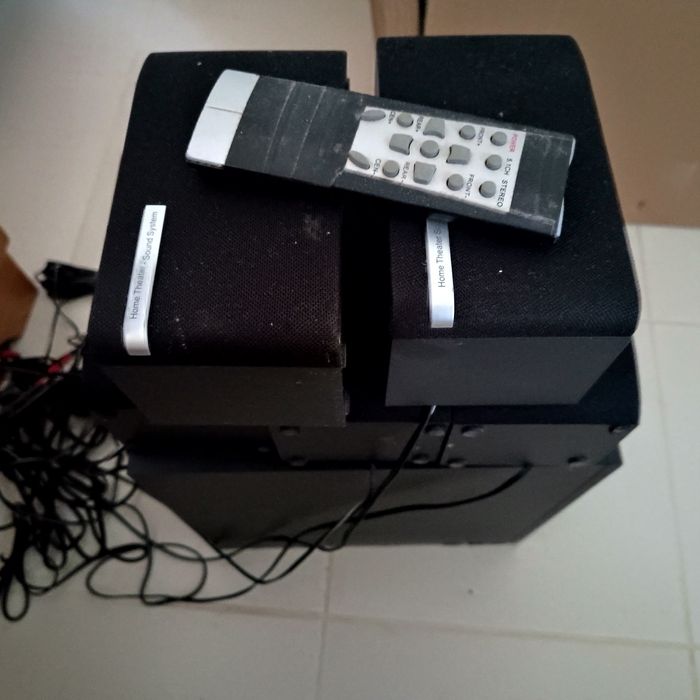 Portátil ASUS como Novo