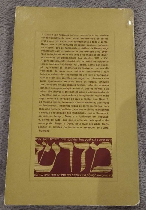 Livros da colecção Esfinge