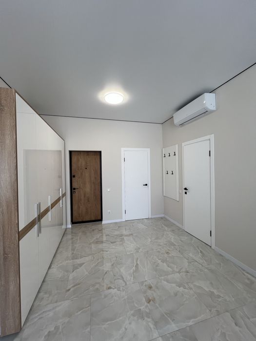 Продаж 1,5 кім. квартири