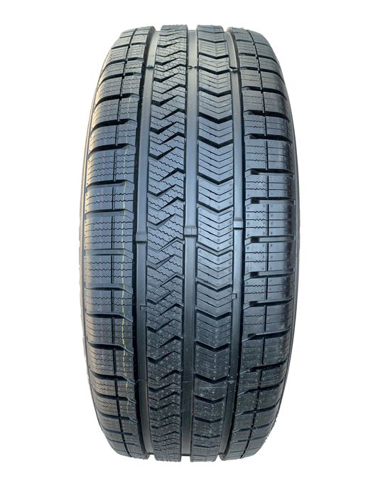 Шини зимові 235/55 R17 99H резина всесезонна All Master Q5 Poland