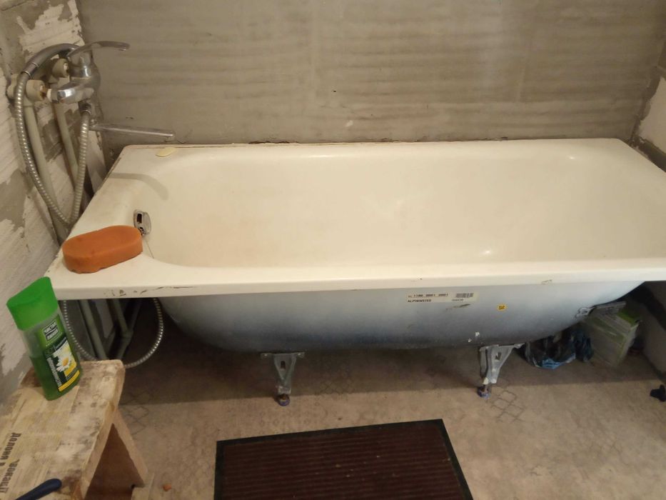 Оренда квартири 47 м кв - від Від власника. Дніпровський рн.