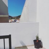 Encantadora Moradia São Martinho do Porto/Centro histórico