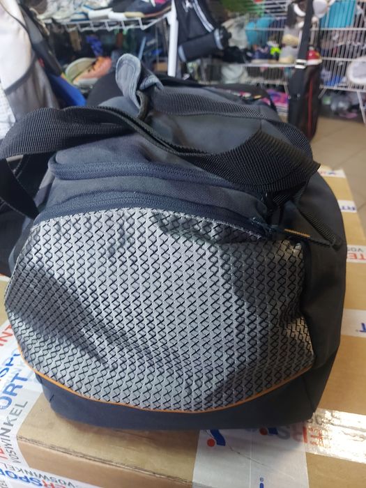 Спортивна сумка adidas