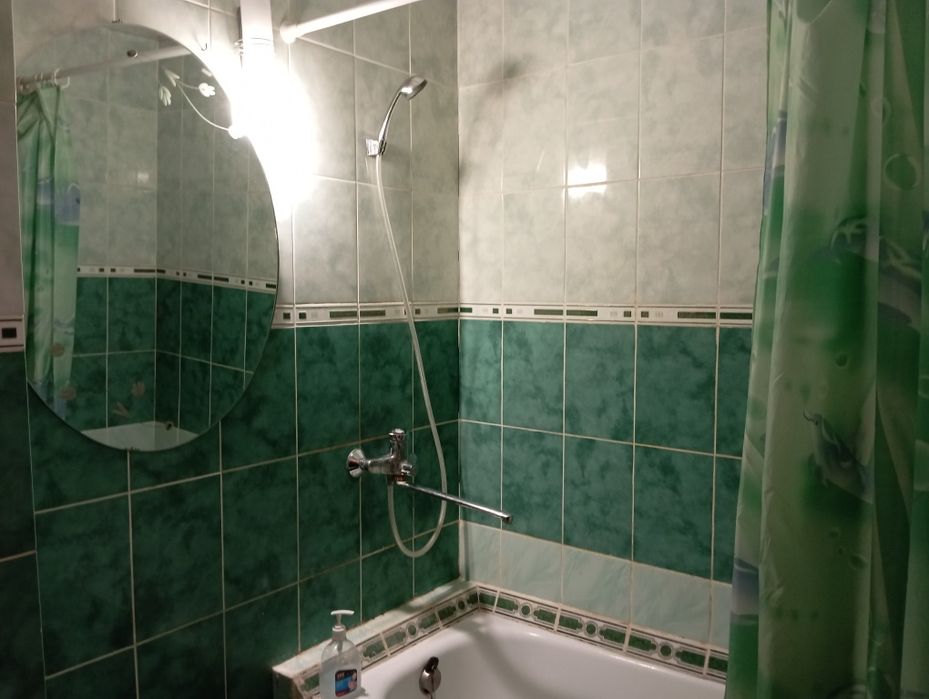 Подобово, почасово м Чернігівська Інституту серця