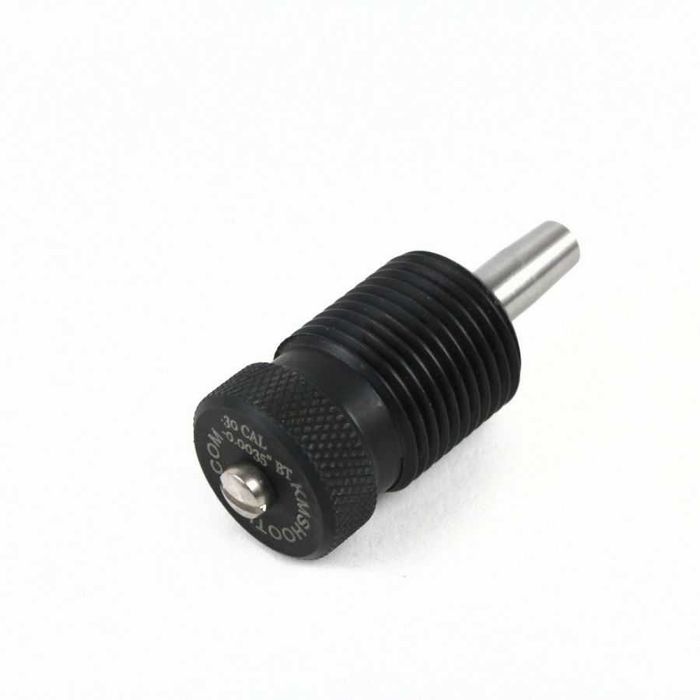 Expander z adapterem .7mm - KMEXPIRC28