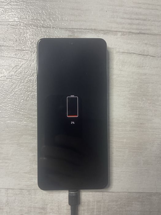 Смартфон Xiaomi 12T Pro 8/256 gb Blue