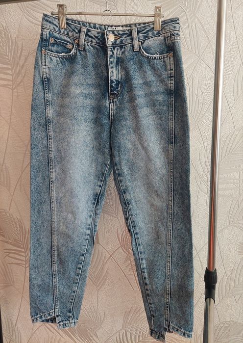 Джинси FAF Turkey