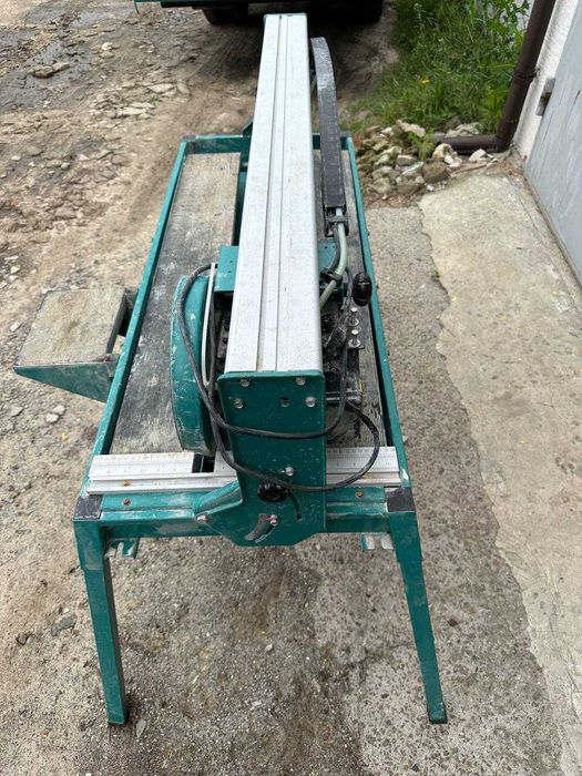 Плиткорез оренда.