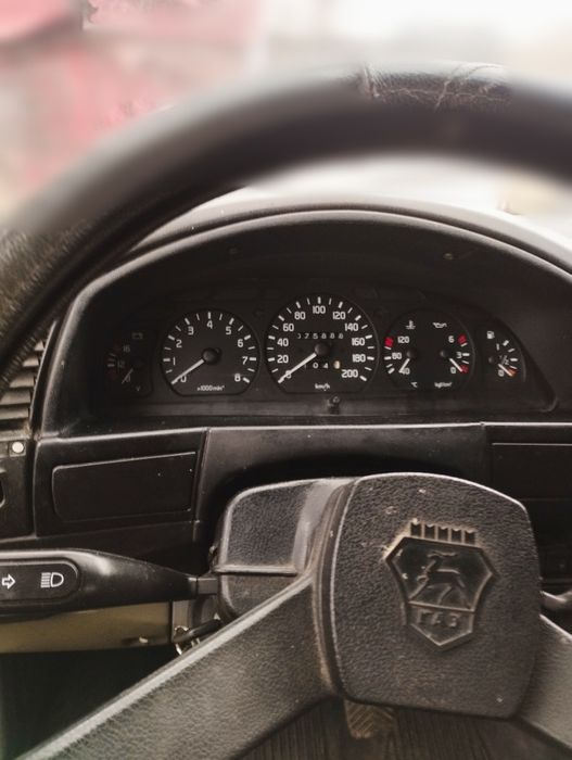 Газелька!!! пропан/бензин. Обмен!
проведено ТО 
свежая страховка / св