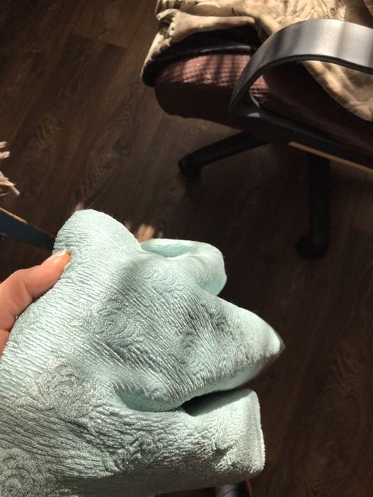 Отрез ткани 1,5*1,9