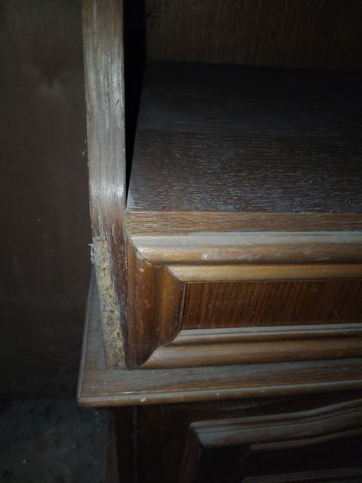 Прихожая шкаф гардероб вешалка