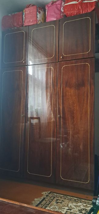 Шафа продаж шафа