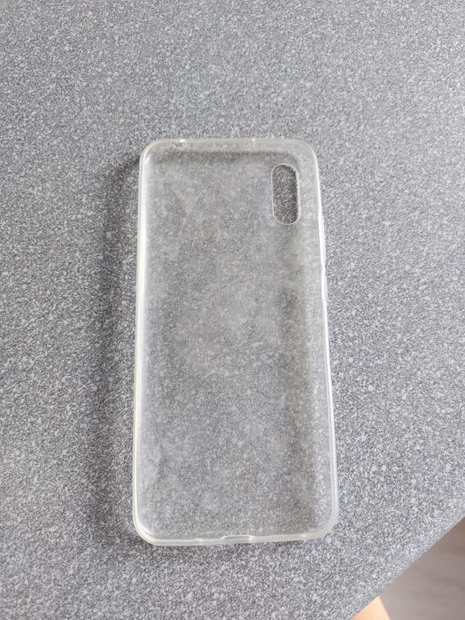 Xiaomi redmi 9at