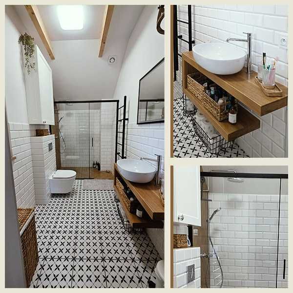 Dom do wynajęcia w górach, ferie, Nocleg Beskid Wyspowy, Gorąca Balia