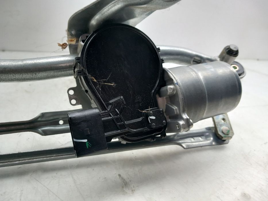 Motor limpa vidros frente BMW X1 (F48)