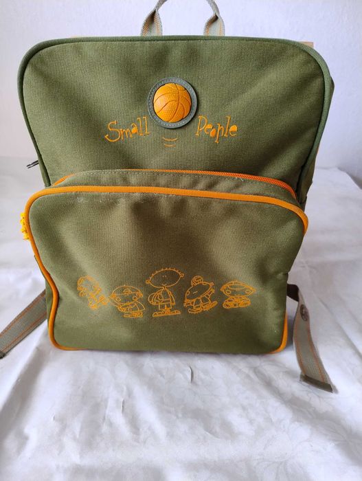 SUPER CENA Plecak Workoplecak Worek sport Worek na obuwie na basen w-f