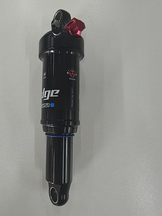 Amortyzator SR SUN TOUR XCR32 AIR LO-R 29" BOOST /Sr edge-r